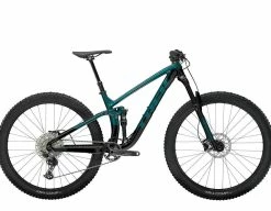 Trek Fuel EX 5 | 2023 7 Trek Fuel EX 5 | 2023 -Vélos Boutique 601842380321 7