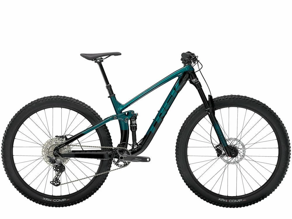 Trek Fuel EX 5 | 2023 5 Trek Fuel EX 5 | 2023 – Image 3