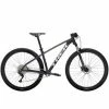 Trek Marlin 7 | 2023 1 Trek Marlin 7 | 2023 -Vélos Boutique 601842388730 6
