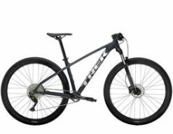 Trek Marlin 7 | 2023