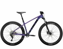 Trek Roscoe 6 | 2023
