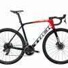 Trek Émonda SLR 7 ETap | 2023