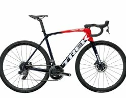 Trek Émonda SLR 7 ETap | 2023