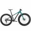 Trek Farley 5 | 2022 -Vélos Boutique 601842419793 1