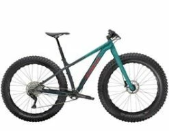 Trek Farley 5 | 2022