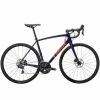 Trek Émonda ALR 5 Disque | 2023