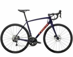 Trek Émonda ALR 5 Disque | 2023
