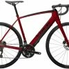 Trek Domane+ ALR 2022 | Vélo Électrique -Vélos Boutique 601842422168 01 5