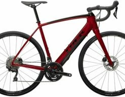 Trek Domane+ ALR 2022 | Vélo Électrique