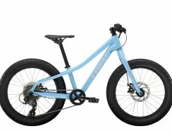 Trek Roscoe 20 2023 | Enfant