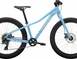 Trek Roscoe 24 | 2023