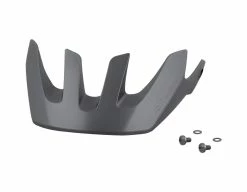 BONTRAGER Visière Pour Casque Rally WaveCel