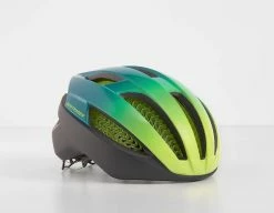 BONTRAGER Casque Specter WaveCel -Vélos Boutique 601842479063 4