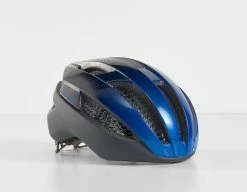 BONTRAGER Casque Specter WaveCel -Vélos Boutique 601842479100 4