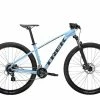 Trek Marlin 5 | 2023