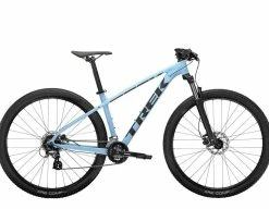 Trek Marlin 5 | 2023