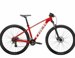 Trek Marlin 5 | 2023 -Vélos Boutique 601842521175 17