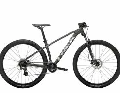 Trek Marlin 5 | 2023 -Vélos Boutique 601842521250 17