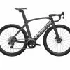 Trek Madone SLR 6 Etap | 2022 -Vélos Boutique 601842571040 01 8