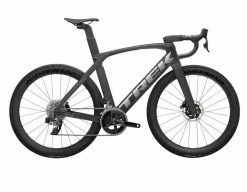 Trek Madone SLR 6 Etap | 2022