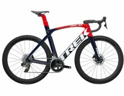 Trek Madone SLR 6 Etap | 2022 -Vélos Boutique 601842571040 9
