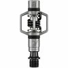 Crankbrothers Pédales Eggbeater 2