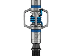 Crankbrothers Pédales Eggbeater 3
