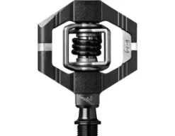 Crankbrothers Pédales Candy 7