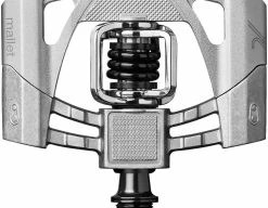 Crankbrothers Pédales Mallet 2