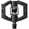 Crankbrothers Pédale Mallet Enduro 2 Crankbrothers Pédale Mallet Enduro -Vélos Boutique 641300159908 1