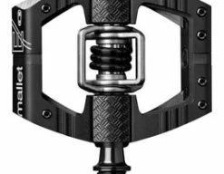Crankbrothers Pédale Mallet Enduro