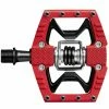 Crankbrothers Pédales Double Shot 3 -Vélos Boutique 641300161116 1