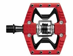 Crankbrothers Pédales Double Shot 3