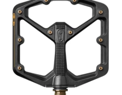 Crankbrothers Pédales Stamp 11 Large