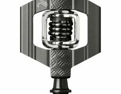 Crankbrothers Pédales Candy 2