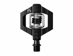 Crankbrothers Pédales Candy 3 -Vélos Boutique 641300161765 002 1