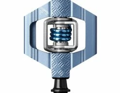 Crankbrothers Pédales Candy 3