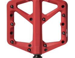 Crankbrothers Pédales Stamp 1 | Large -Vélos Boutique 641300162687 1