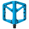 Crankbrothers Pédales Stamp 1 | Large -Vélos Boutique 641300162694 1