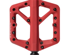 Crankbrothers Pédales Stamp 1 | Petit -Vélos Boutique 641300162717 1