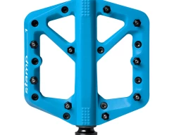 Crankbrothers Pédales Stamp 1 | Petit -Vélos Boutique 641300162724 1