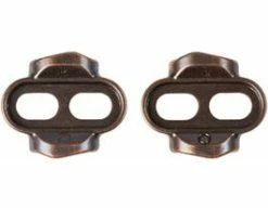 Crankbrothers Cales Easy Zéro Degrés