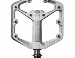 Crankbrothers Pédales Stamp 2 | Petites