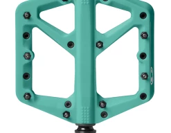 Crankbrothers Pédales Stamp 1 | Large -Vélos Boutique 641300163868 1