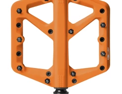 Crankbrothers Pédales Stamp 1 | Large -Vélos Boutique 641300163882 1