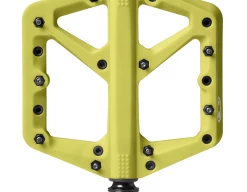 Crankbrothers Pédales Stamp 1 | Large -Vélos Boutique 641300163899 1