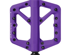 Crankbrothers Pédales Stamp 1 | Petit -Vélos Boutique 641300163912 1