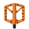 Crankbrothers Pédales Stamp 1 | Petit