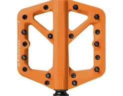 Crankbrothers Pédales Stamp 1 | Petit