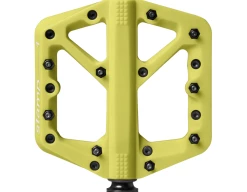 Crankbrothers Pédales Stamp 1 | Petit -Vélos Boutique 641300163936 1